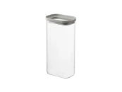 Банка для хранения Vacuum Glass