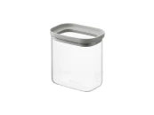 Банка для хранения Vacuum Glass