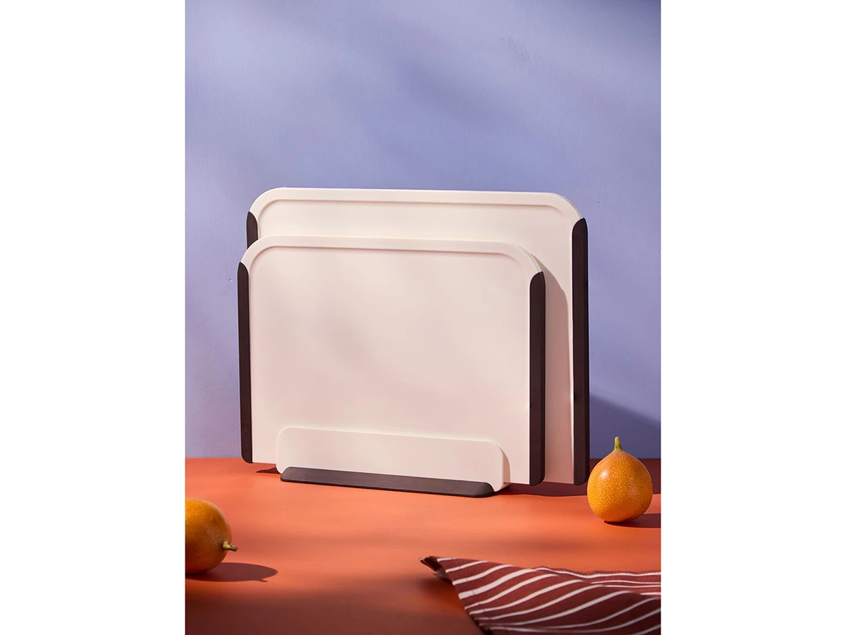 Доска разделочная SmartChef 975341  - фото 3