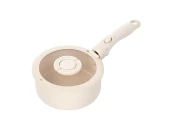 Ковш Smart Ceramic