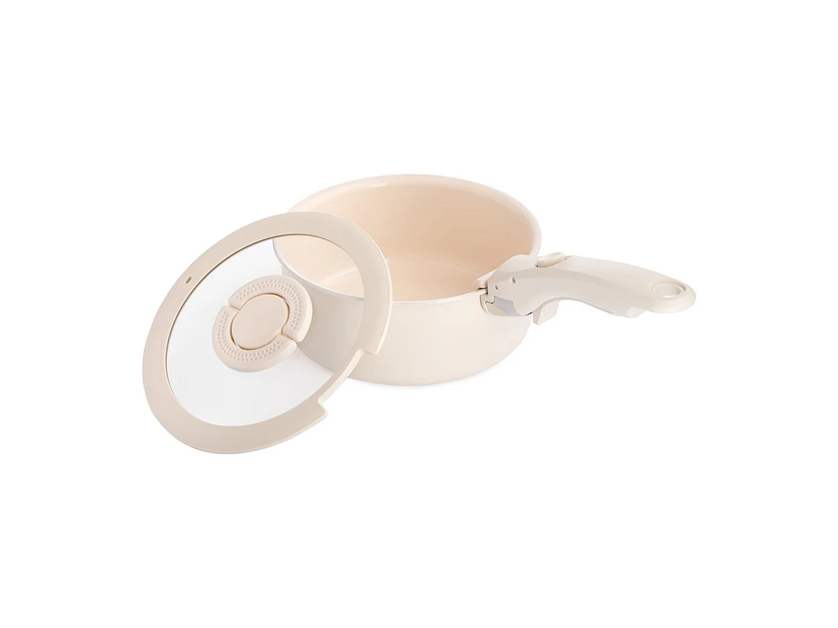Ковш Smart Ceramic 975352  - фото 7