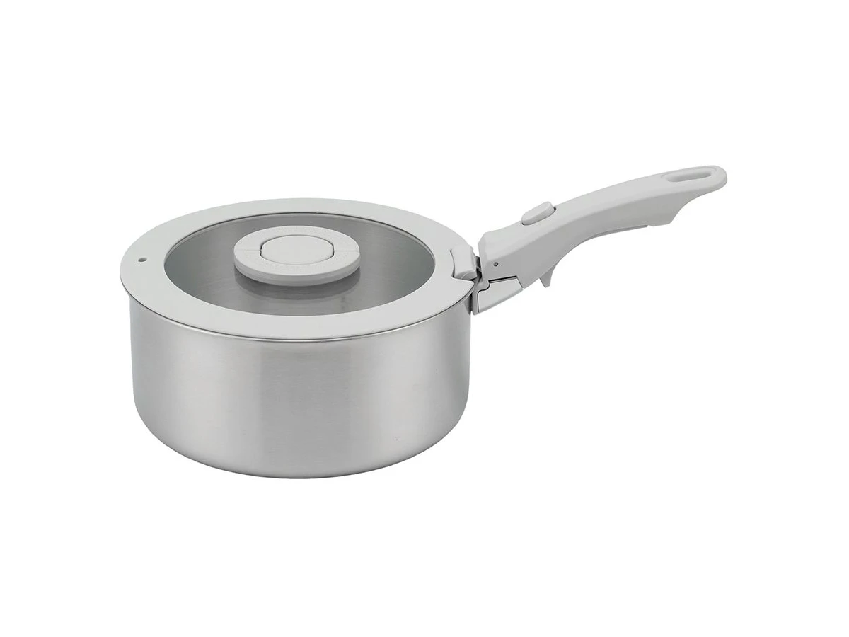Набор посуды для приготовления 3Ply Balance 975362
