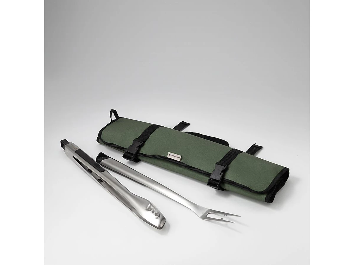 Чехол для инструментов для гриля Smart Grill 975375