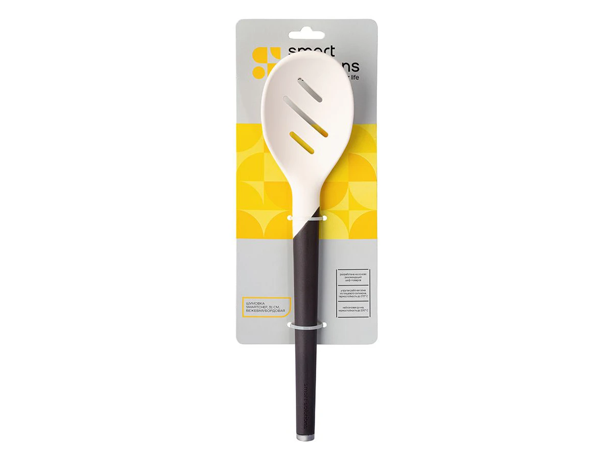 Шумовка SmartChef 975378  - фото 7