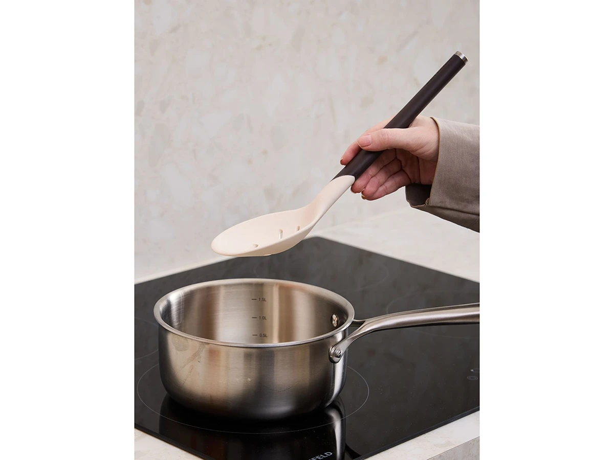 Шумовка SmartChef 975378  - фото 6