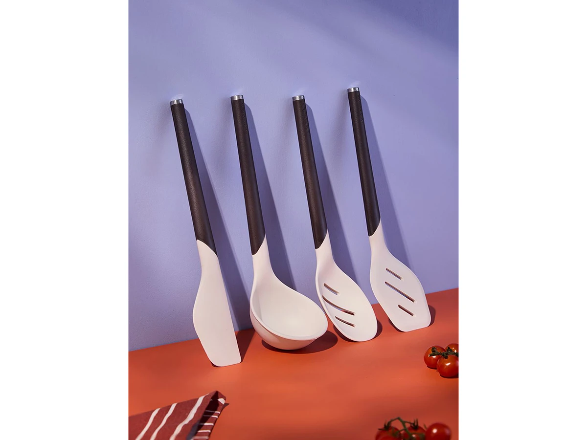 Шумовка SmartChef 975378  - фото 3