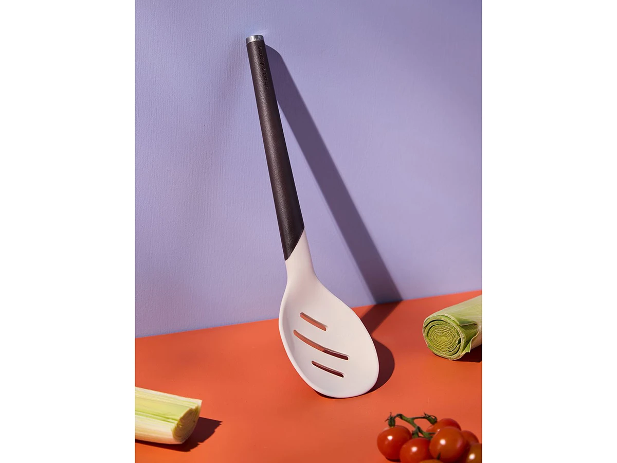 Шумовка SmartChef 975378