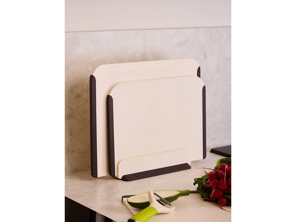 Подставка для разделочных досок SmartChef 975382  - фото 3
