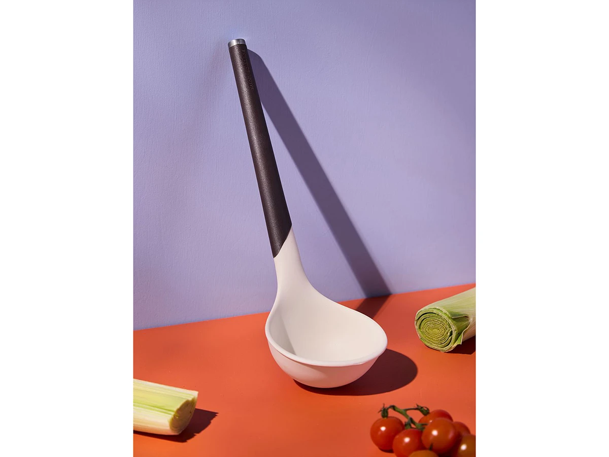 Половник SmartChef 975383