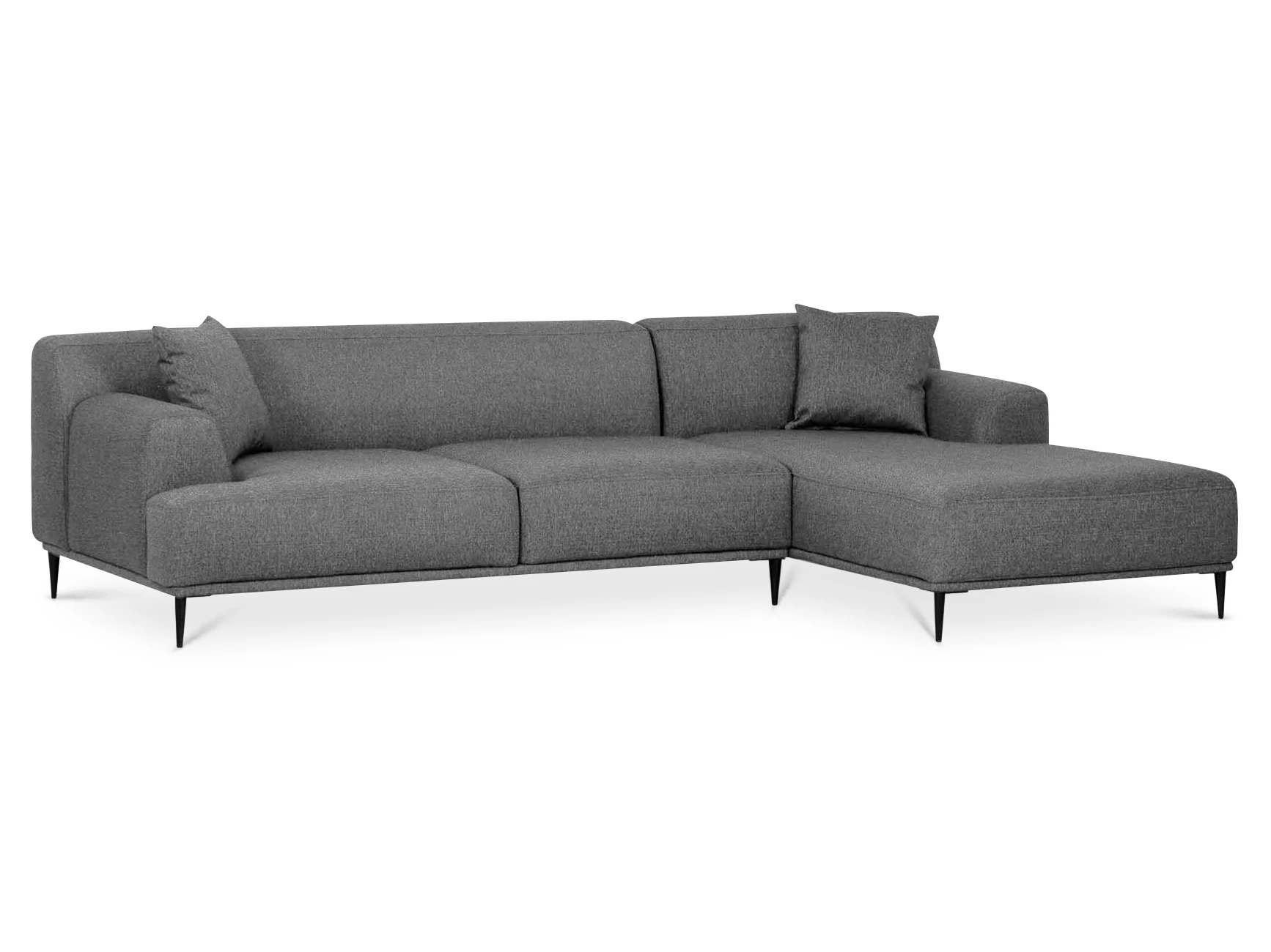 Диван Portofino 975391