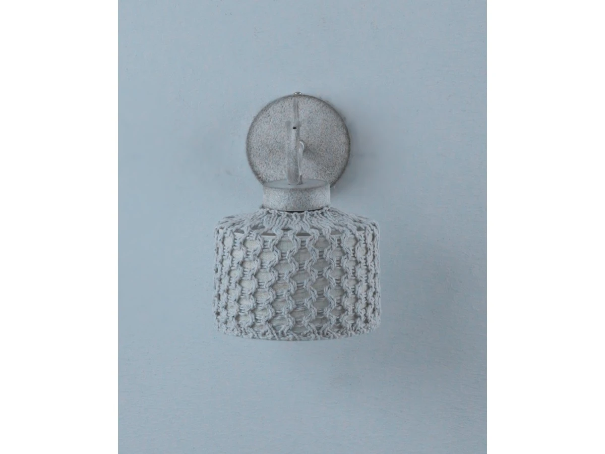 Бра Dottie 975400  - фото 4