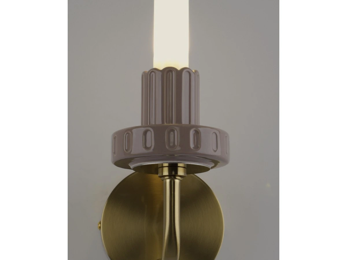Бра светодиодное Atelieri 975410  - фото 6