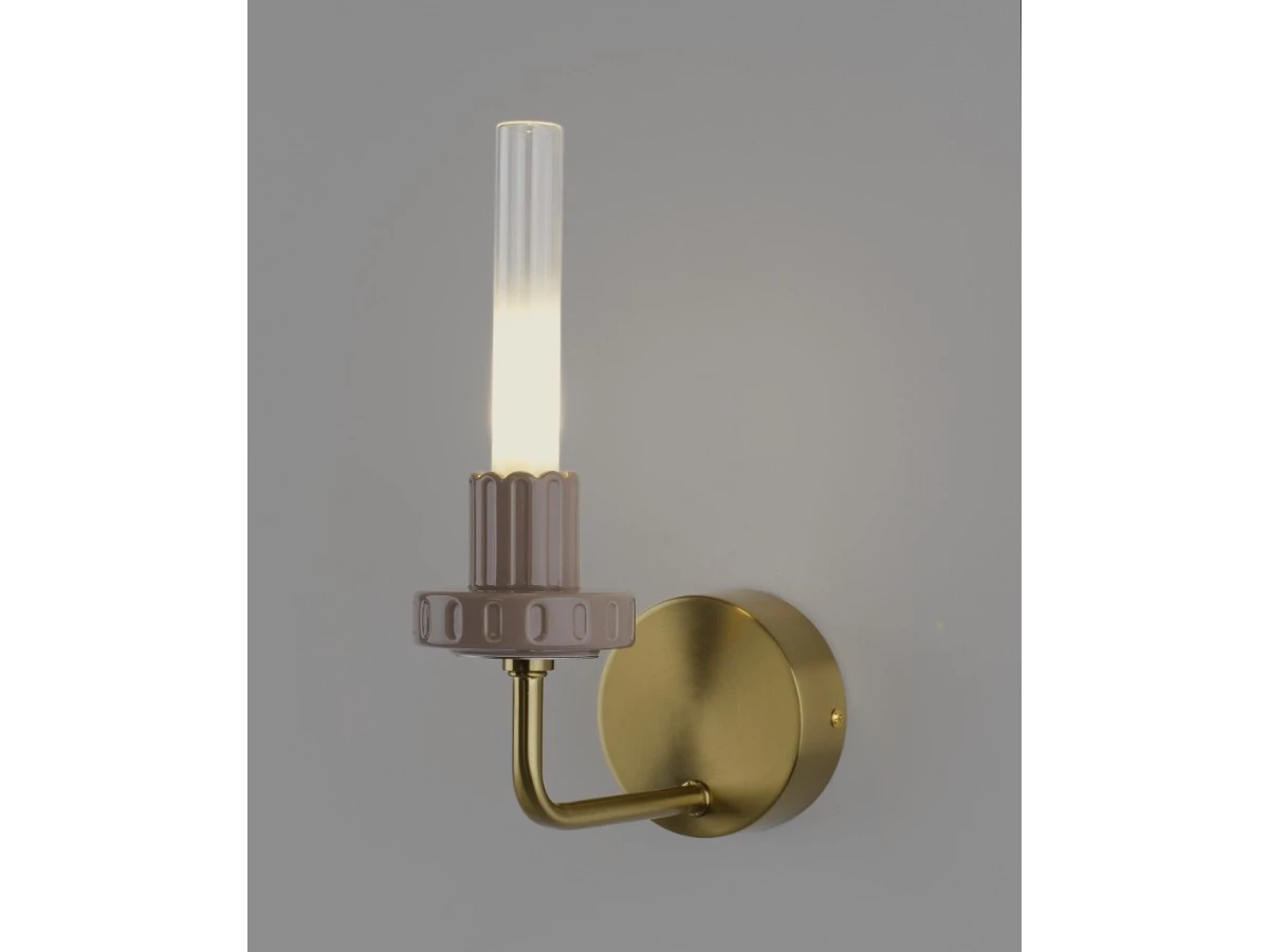 Бра светодиодное Atelieri 975410  - фото 4