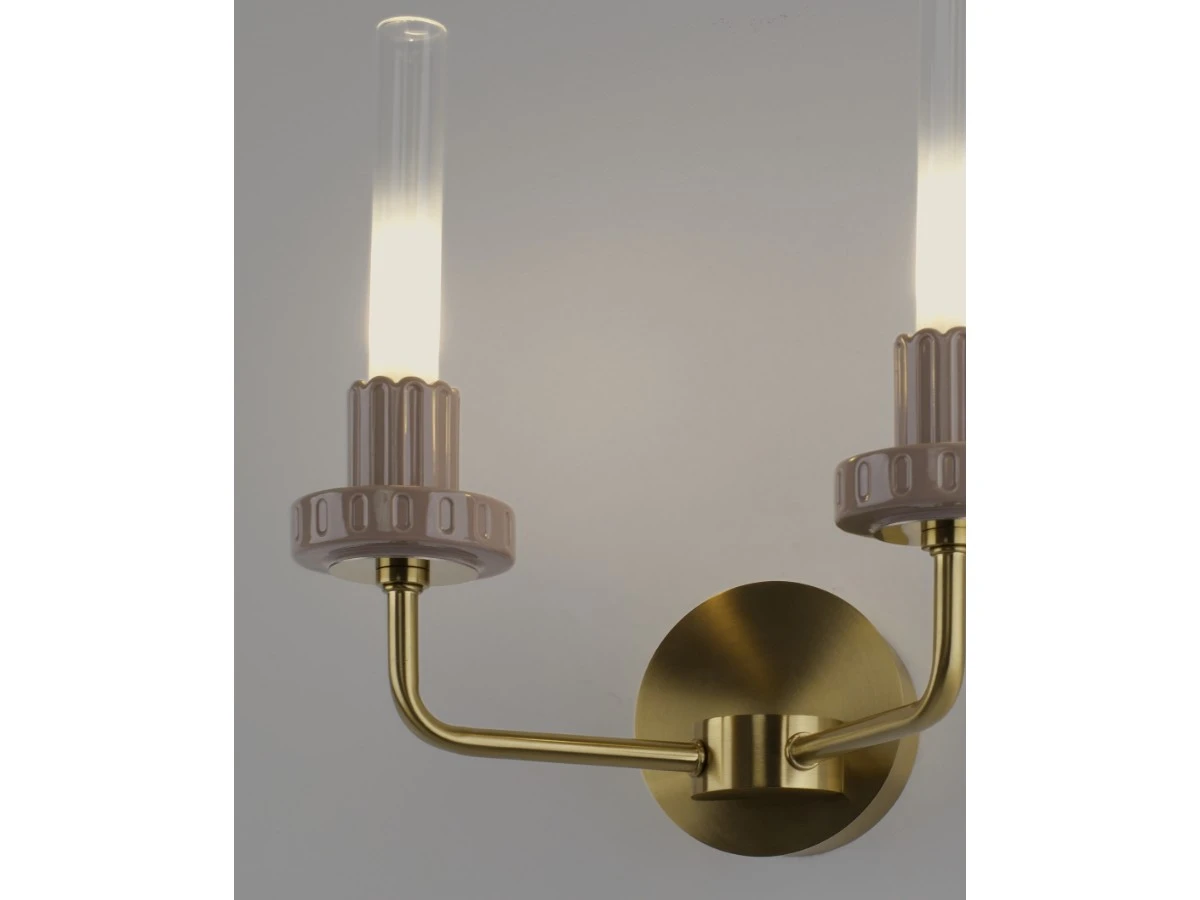 Бра светодиодное Atelieri 975421  - фото 6