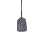 Светильник подвесной Yarn 975435