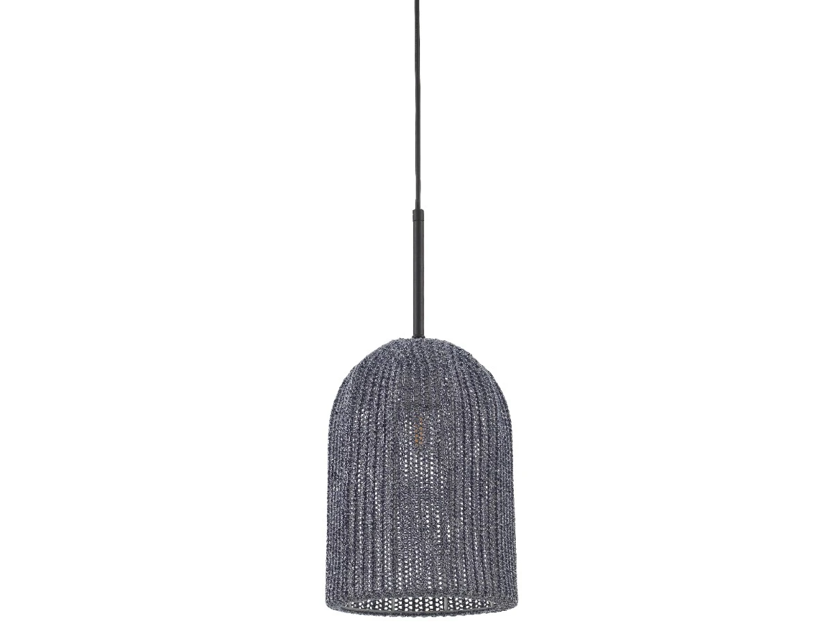 Светильник подвесной Yarn 975435