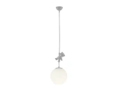 Светильник подвесной Baloons 975440