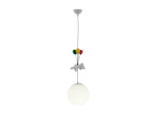 Светильник подвесной Baloons 975445