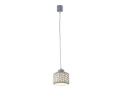 Светильник подвесной Dottie 975452