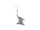 Светильник настенный Baloons
