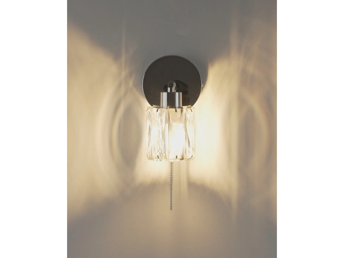 Светильник настенный Prismique 975477  - фото 4