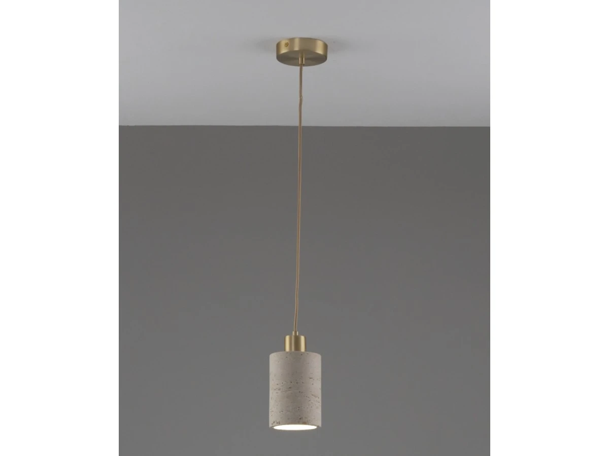 Светильник подвесной Elodie 975479  - фото 3