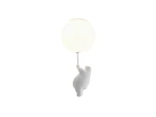 Светильник потолочный Baloons