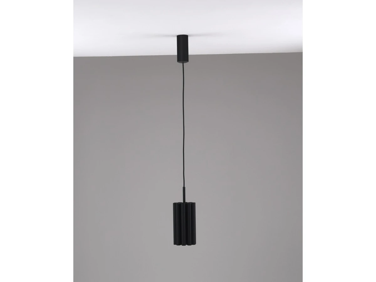 Светильник подвесной светодиодный Cordelia 975567