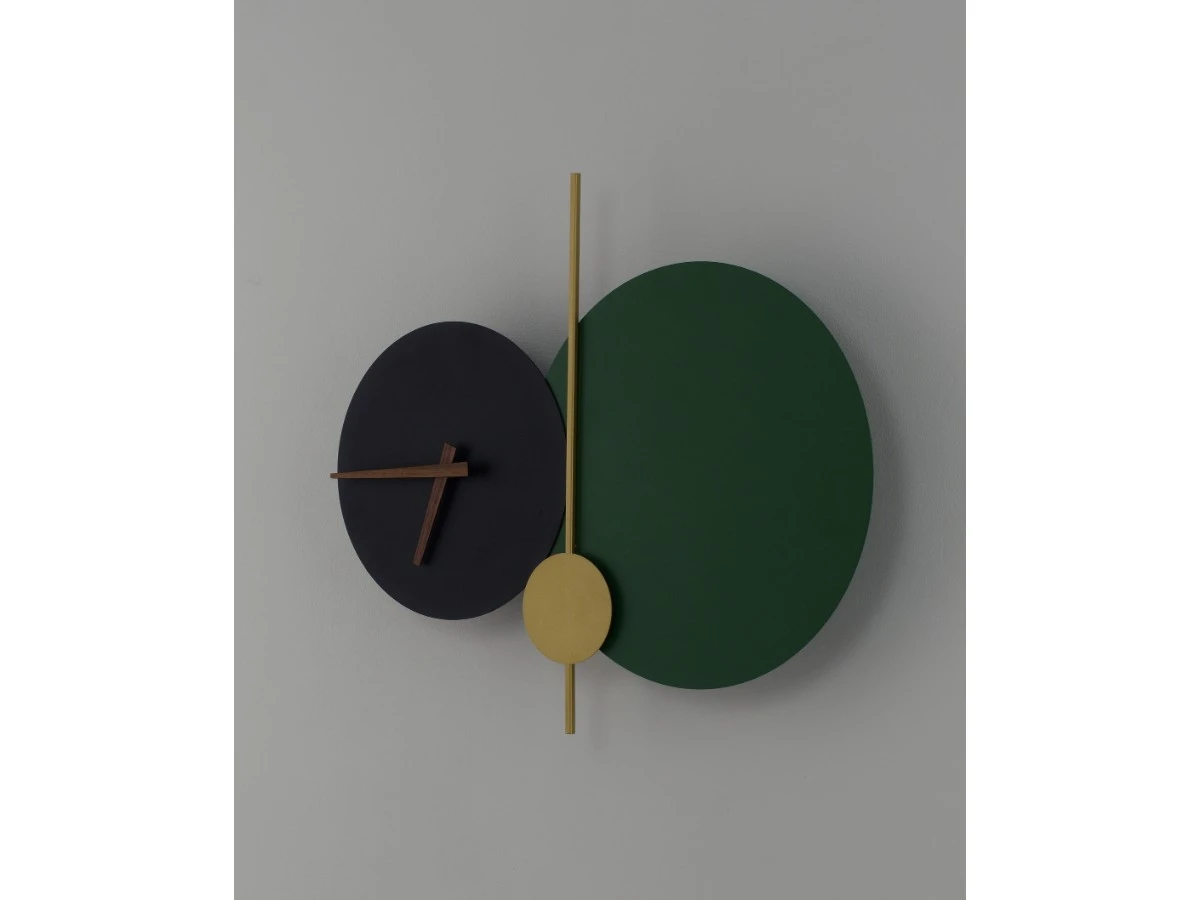 Светильник настенный светодиодный Lumi 975581  - фото 5