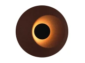 Светильник настенный светодиодный Finley 975610