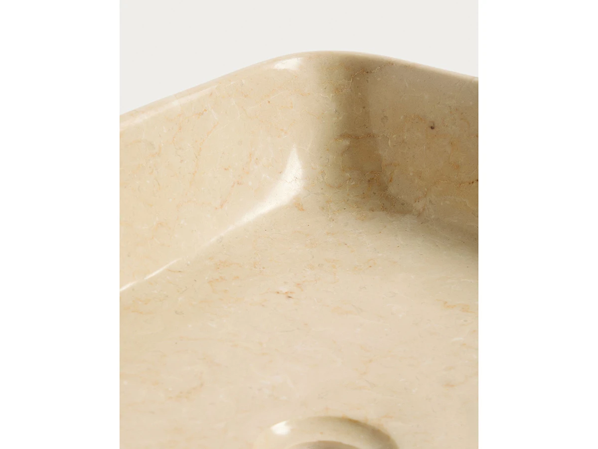 Раковина Darnen 975706  - фото 8