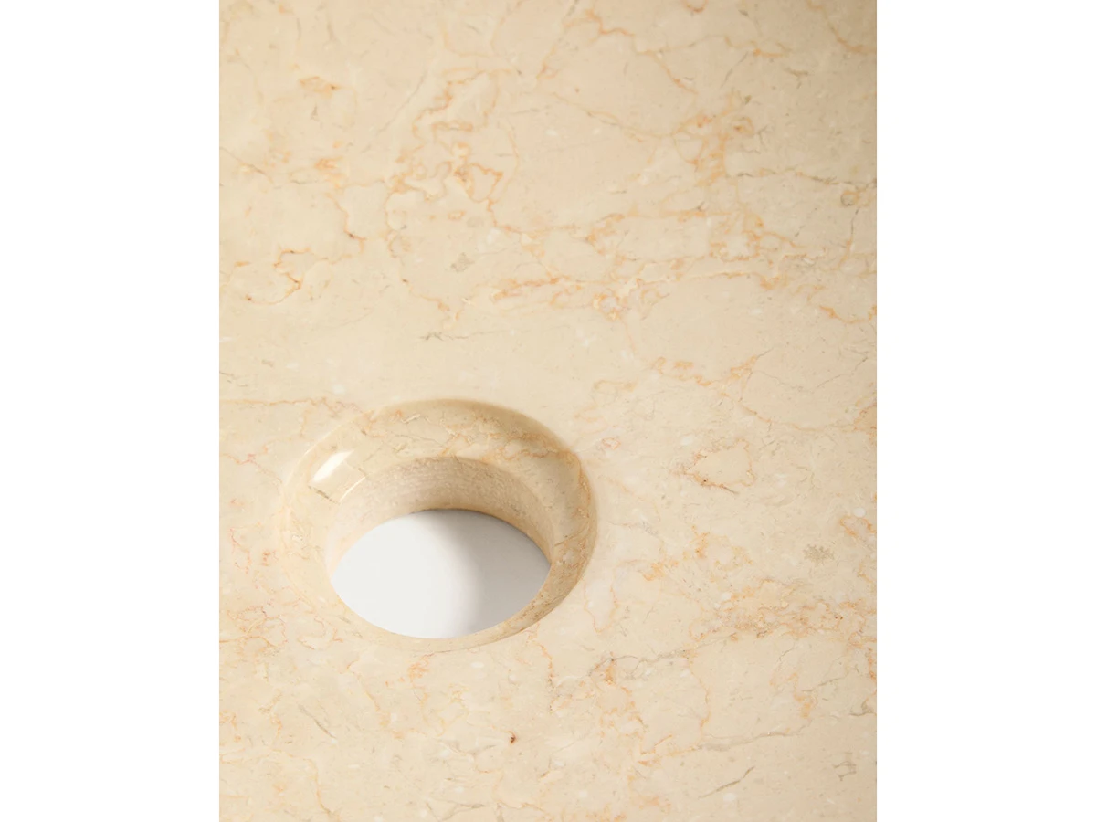 Раковина Darnen 975707  - фото 7