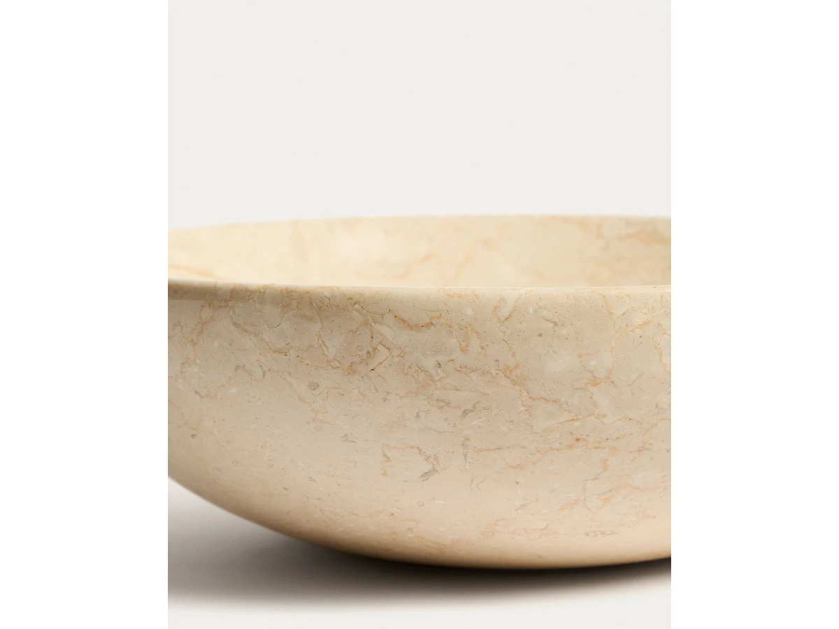 Раковина Darnen 975707  - фото 6