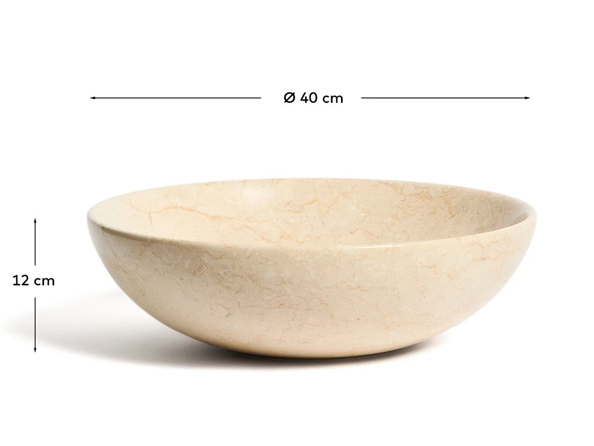 Раковина Darnen 975707  - фото 4