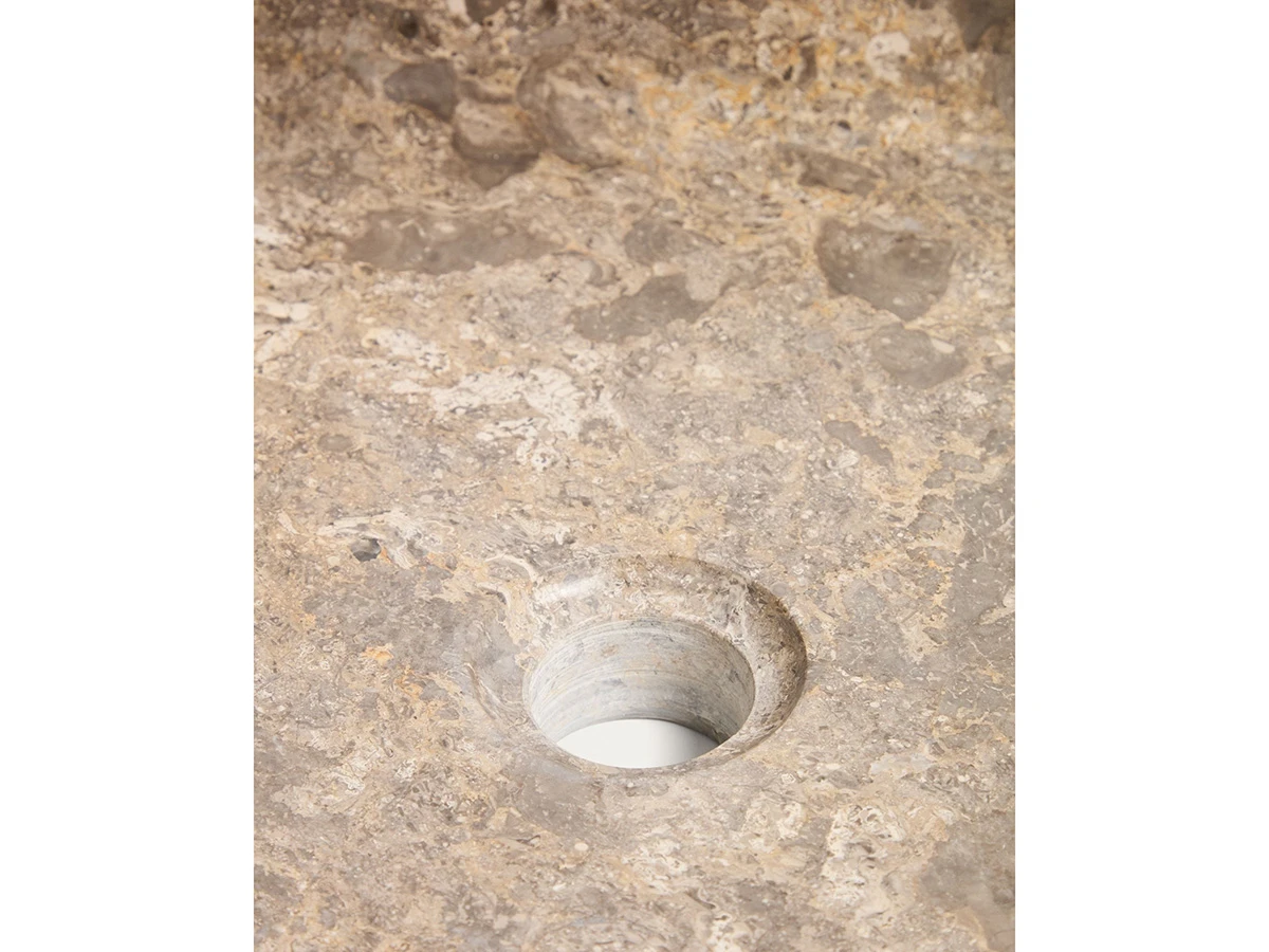 Раковина Darnen 975708  - фото 7