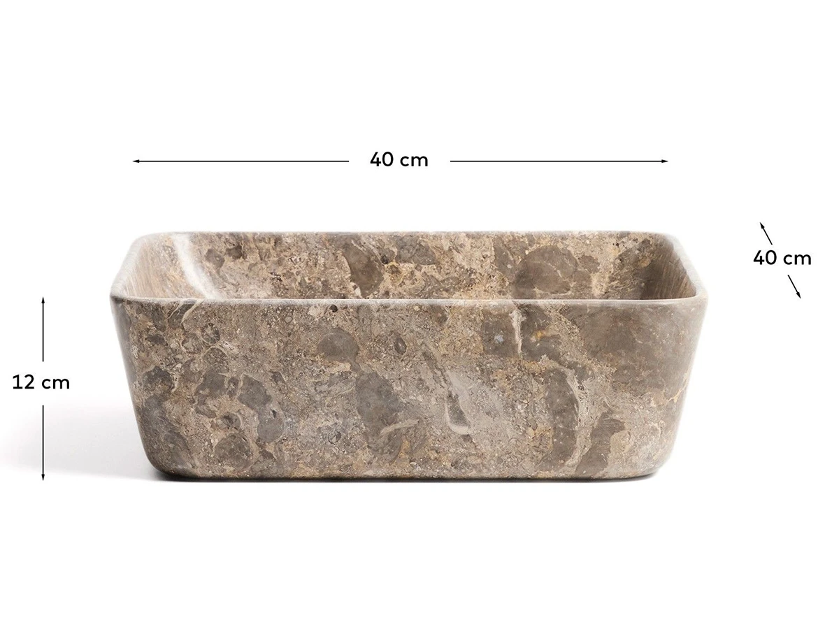 Раковина Darnen 975708  - фото 4