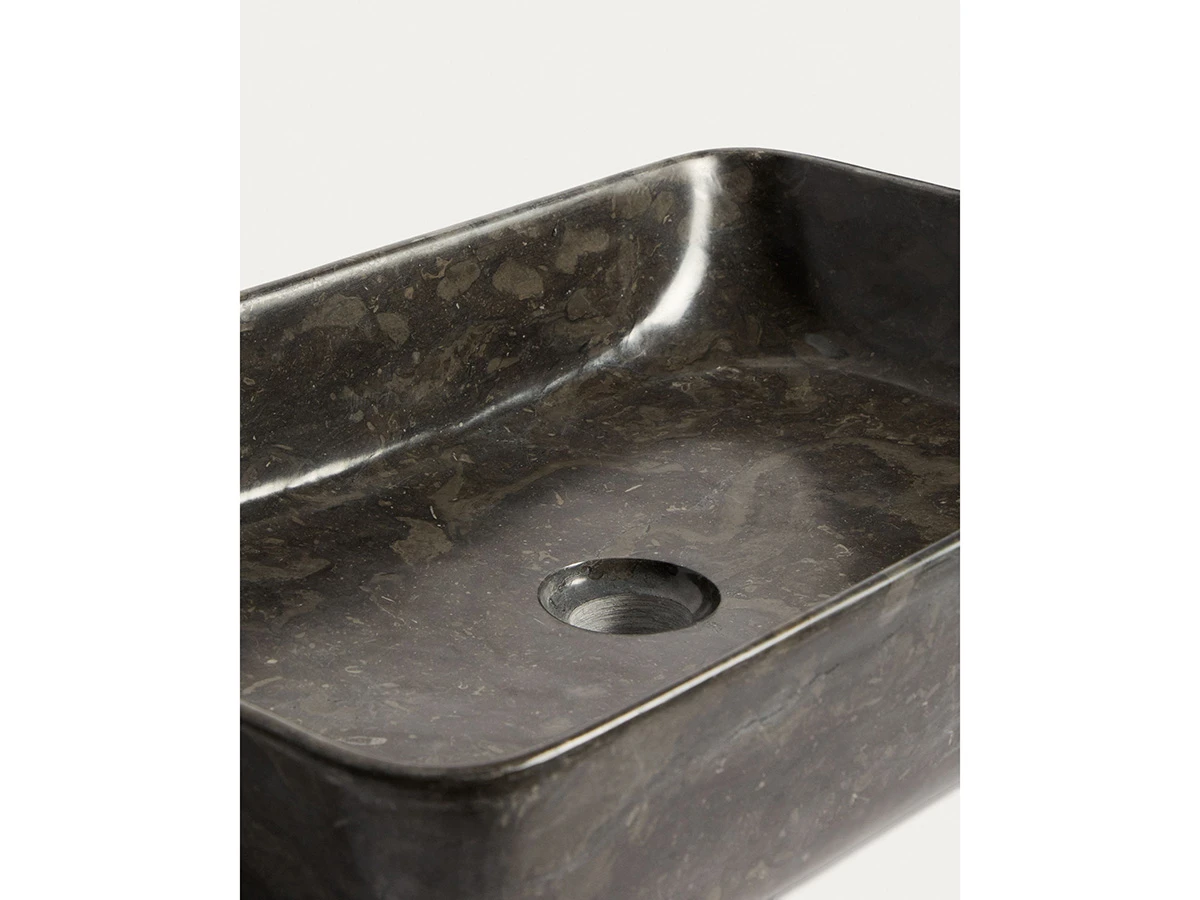 Раковина Darnen 975709  - фото 6