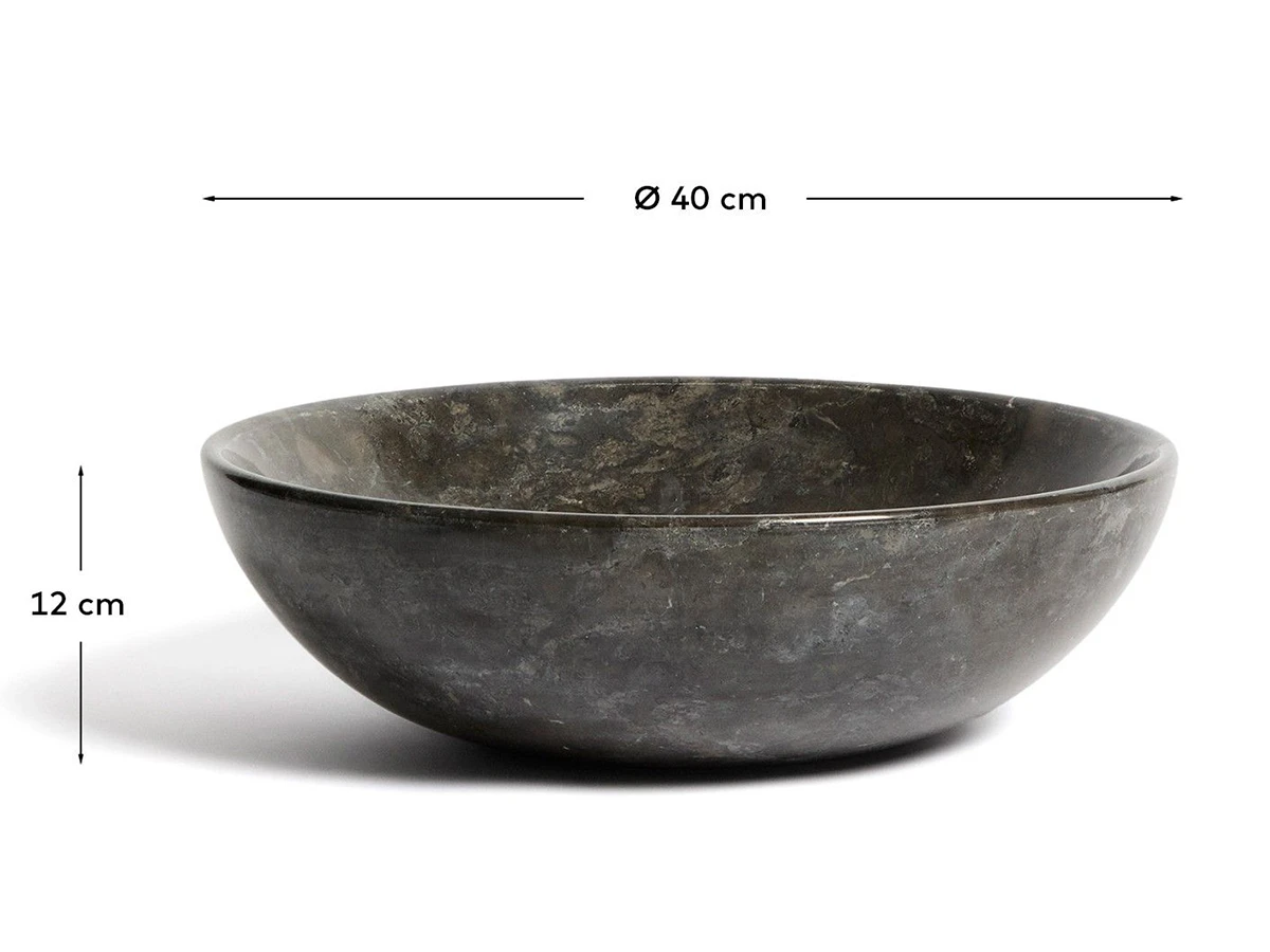 Раковина Darnen 975710  - фото 4