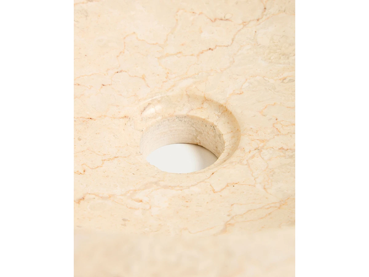 Раковина Orvane 975711  - фото 7