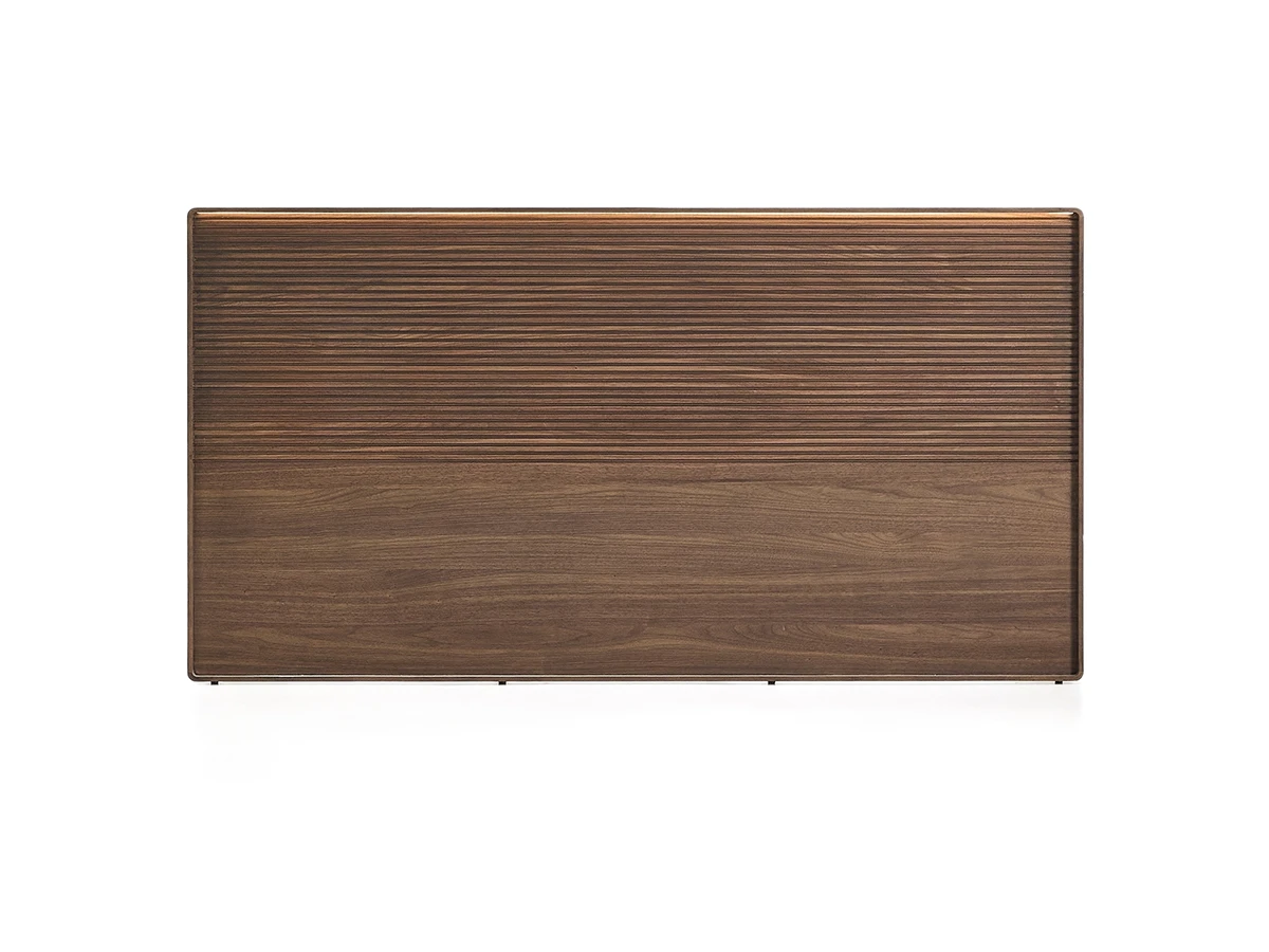 Изголовье Norlen 975769