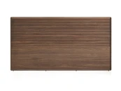 Изголовье Norlen
