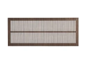 Изголовье для кровати Beyla 160 см