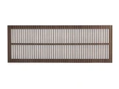 Изголовье для кровати Beyla 180 см