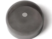 Подвесной светильник Ipon 4L