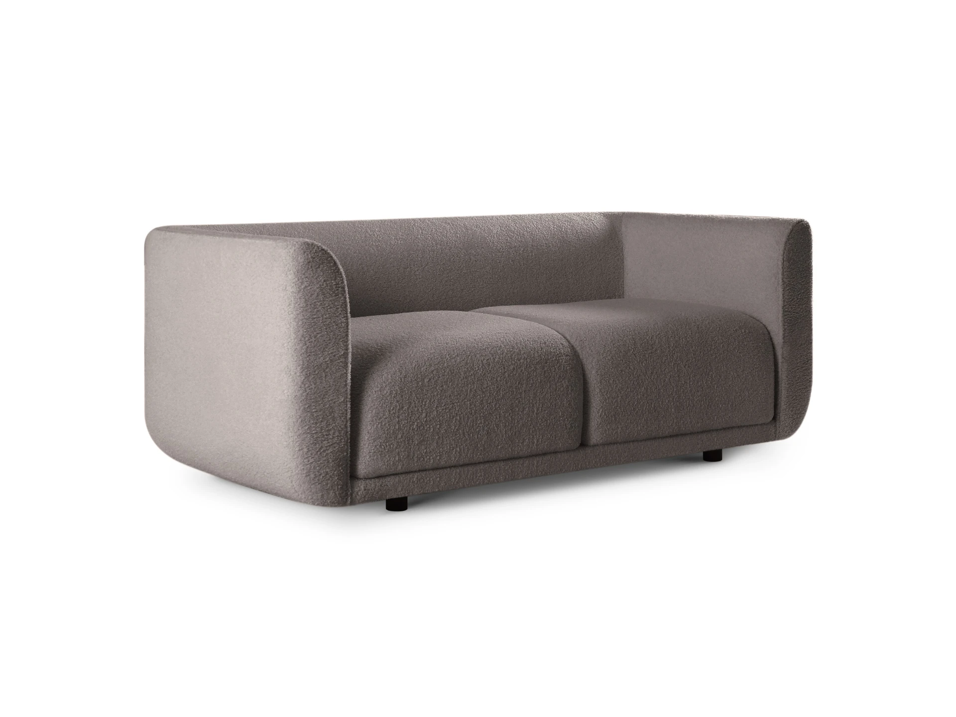Диван Stilo 975860