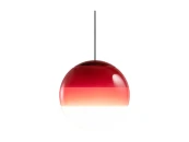 Подвесной светильник Dipping Light