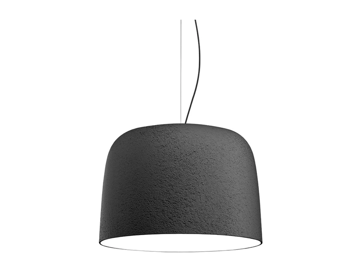 Люстра Djembe 975913  - фото 1