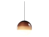 Подвесной светильник Dipping Light