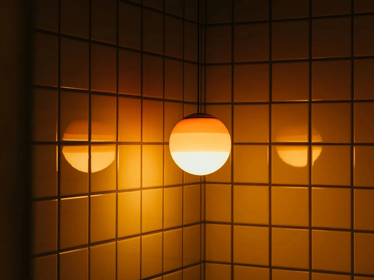 Подвесной светильник Dipping Light 975920  - фото 4