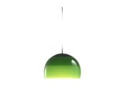 Подвесной светильник Dipping Light